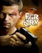 poster_far-cry_tt0400426.jpg Free Download
