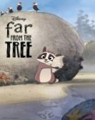 poster_far-from-the-tree_tt14927356.jpg Free Download