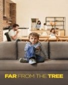 poster_far-from-the-tree_tt6848736.jpg Free Download