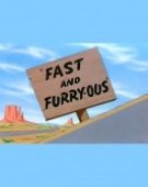 poster_fast and furry-ous_tt0041349.jpg Free Download