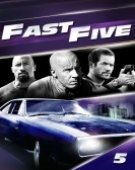 poster_fast-five_tt1596343.jpg Free Download