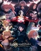 poster_fate-grand-order-final-singularity-grand-temple-of-time-solomon_tt12007484.jpg Free Download