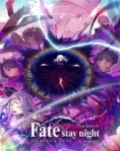 poster_fate-stay-night-heavens-feel-iii-spring-song_tt8092118.jpg Free Download