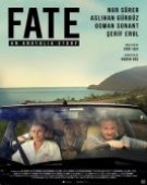 poster_fate_tt34377012.jpg Free Download