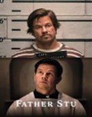 poster_father-stu_tt14439896.jpg Free Download