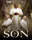 poster_favorite-son_tt13891980.jpg Free Download