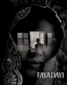 poster_faya-dayi_tt13648216.jpg Free Download