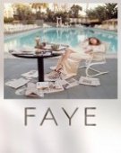 poster_faye_tt32220386.jpg Free Download
