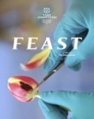 poster_feast_tt13097910.jpg Free Download