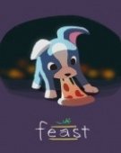 poster_feast_tt3689498.jpg Free Download