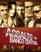 poster_federal-bank-heist_tt1579223.jpg Free Download