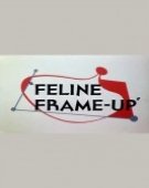 poster_feline-frame-up_tt0046973.jpg Free Download