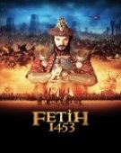 poster_fetih-1453_tt1783232.jpg Free Download