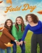 poster_field-day_tt23812328.jpg Free Download