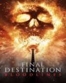 poster_final-destination-bloodlines_tt9619824.jpg Free Download