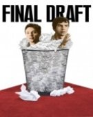 poster_final-draft_tt0339002.jpg Free Download