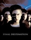 poster_final_tt0195714.jpg Free Download