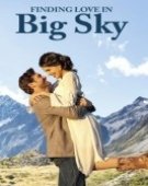 poster_finding-love-in-big-sky-montana_tt15404468.jpg Free Download