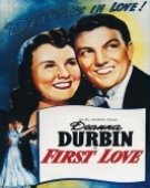 poster_first-love_tt0031311.jpg Free Download