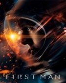 poster_first-man_tt1213641.jpg Free Download