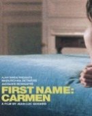 poster_first-name-carmen_tt0086153.jpg Free Download