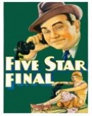poster_five-star-final_tt0021873.jpg Free Download