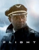 poster_flight_tt1907668.jpg Free Download