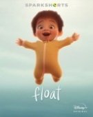 poster_float_tt9536846.jpg Free Download