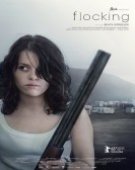 poster_flocken_tt3749338.jpg Free Download