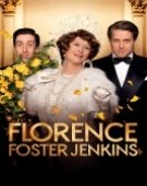 poster_florence-foster-jenkins_tt4136084.jpg Free Download