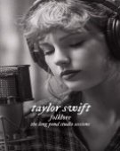 poster_folklore-the-long-pond-studio-sessions_tt13524234.jpg Free Download