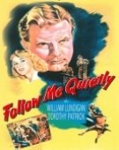 poster_follow-me-quietly_tt0041378.jpg Free Download