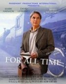 poster_for-all-time_tt0249517.jpg Free Download
