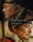 poster_forbidden-dream_tt11498038.jpg Free Download