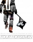 poster_four-horsemen_tt1671513.jpg Free Download