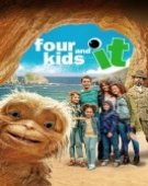poster_four-kids-and-it_tt5556054.jpg Free Download