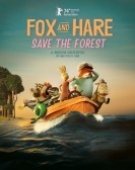 poster_fox-and-hare-save-the-forest_tt23451240.jpg Free Download