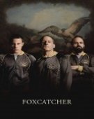 poster_foxcatcher_tt1100089.jpg Free Download