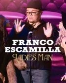 poster_franco-escamilla-ladies-man_tt32210024.jpg Free Download