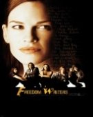 poster_freedom_tt0463998.jpg Free Download