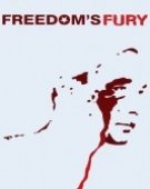 poster_freedoms-fury_tt0322332.jpg Free Download