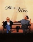 poster_french-kiss_tt0113117.jpg Free Download