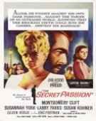 poster_freud-the-secret-passion_tt0055998.jpg Free Download