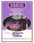 poster_from-the-ash_tt0059649.jpg Free Download