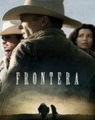 poster_frontera_tt2510028.jpg Free Download