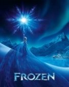 poster_frozen_tt2294629.jpg Free Download