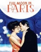 poster_full-moon-in-paris_tt0087821.jpg Free Download