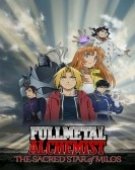 poster_fullmetal-alchemist-the-movie-the-sacred-star-of-milos_tt1776196.jpg Free Download
