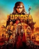 poster_furiosa-a-mad-max-saga_tt12037194.jpg Free Download