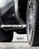 poster_furious-7_tt2820852.jpg Free Download